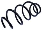 Denckermann Arc spiral DENCKERMANN D700678 (D700678)