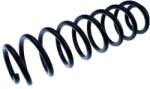 Denckermann Arc spiral DENCKERMANN D700291 (D700291)