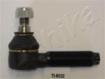 ASHIKA Cap de bara ASHIKA 111-0N-N031L (111-0N-N031L) - automobilus
