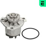 OPTIMAL Pompă de apă, răcire motor OPTIMAL AQ-1060 (AQ-1060)