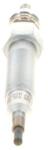 Bosch Bujie incandescenta BOSCH Duraterm 0 250 312 007 (0 250 312 007)