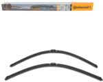 Continental lamela stergator CONTINENTAL CTAM 2800011206280 (2800011206280)