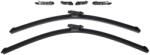 KAMOKA lamela stergator KAMOKA 27F04 (27F04)
