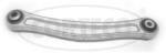 CORTECO Brat, suspensie roata CORTECO 49399014 (49399014) - automobilus