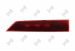 LORO Stop suplimentar LORO 017-70-871 (017-70-871) - automobilus