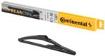 Continental lamela stergator CONTINENTAL CTAM 2800011522180 (2800011522180)