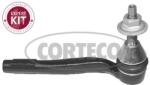 CORTECO Cap de bara CORTECO 49423902 (49423902)