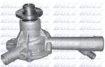 DOLZ Pompă de apă, răcire motor DOLZ M202 (M202)