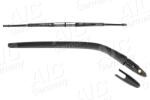 AIC brat stergator, parbriz AIC Calitatea originală 56871 (56871)
