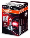 OSRAM Bec, far faza lunga OSRAM 64210SV2 (64210SV2)