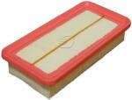 Denckermann Filtru aer DENCKERMANN A140394 (A140394)