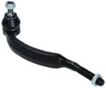 KAMOKA Cap de bara KAMOKA 9010219 (9010219) - automobilus
