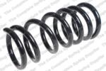 LESJÖFORS Arc spiral LESJÖFORS 4259254 (4259254)