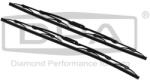DPA lamela stergator DPA 98590107902 (98590107902)