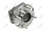 DEPO Set rulment roata DEPO 141-01-222 (141-01-222)