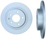 KAMOKA Disc frana KAMOKA 103031 (103031)