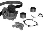 METELLI Set pompa apa + curea dintata METELLI 30-0973-2 (30-0973-2)