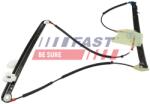 FAST Mecanism actionare geam FAST FT00273 (FT00273)