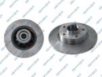 GSP Disc frana GSP 9235025 (9235025)