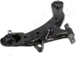 ASHIKA Brat, suspensie roata ASHIKA 72-0H-H13R (72-0H-H13R) - automobilus
