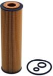 Denckermann Filtru ulei DENCKERMANN A210261 (A210261)