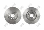 DEPO Disc frana DEPO 231-03-083 (231-03-083)