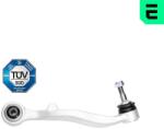 OPTIMAL Brat, suspensie roata OPTIMAL G5-721 (G5-721)