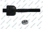 GSP Bieleta de directie GSP S030360 (S030360)