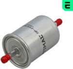 OPTIMAL filtru combustibil OPTIMAL OP-FFF30026 (OP-FFF30026)