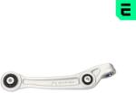 OPTIMAL Brat, suspensie roata OPTIMAL G5-928 (G5-928)