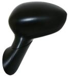 DEPO Oglinda exterioara DEPO 1101M04 (1101M04)