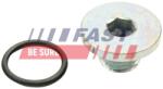 FAST surub de golire, baia de ulei FAST FT94745 (FT94745)