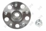DEPO Set rulment roata DEPO 141-01-230 (141-01-230)