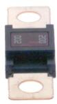 Bosch siguranta fuzibila BOSCH 1 987 531 004 (1 987 531 004)