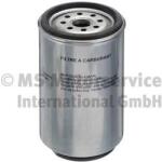 Kolbenschmidt filtru combustibil KOLBENSCHMIDT 50014955 (50014955) - automobilus