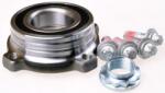 Denckermann Set rulment roata DENCKERMANN W413560 (W413560)
