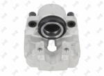 DEPO Etrier frana DEPO 131-05-095 (131-05-095)