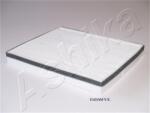 ASHIKA Filtru, aer habitaclu ASHIKA 21-DW-W13 (21-DW-W13)