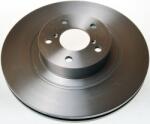 Denckermann Disc frana DENCKERMANN B130461 (B130461)