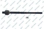 GSP Bieleta de directie GSP S030070 (S030070)