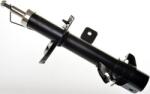 Denckermann amortizor DENCKERMANN DSB259G (DSB259G)