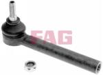 Schaeffler FAG Cap de bara Schaeffler FAG 840 0913 10 (840 0913 10)