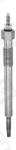 CHAMPION Bujie incandescenta CHAMPION CH409 (CH409)