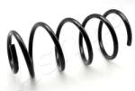 ASHIKA Arc spiral ASHIKA ZCA3544A (ZCA3544A) - automobilus