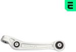 OPTIMAL Brat, suspensie roata OPTIMAL G5-927 (G5-927)
