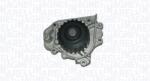 Magneti Marelli Pompă de apă, răcire motor MAGNETI MARELLI 352316170472 (352316170472)