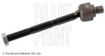 BLUE PRINT Bieleta de directie BLUE PRINT ADG087147 (ADG087147)