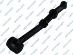 GSP Brat, suspensie roata GSP S060166 (S060166)