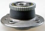 Denckermann Set rulment roata DENCKERMANN W413495 (W413495) - automobilus