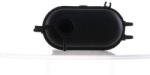 MAHLE Vas de expansiune, racire MAHLE BEHR CRT 181 000S (CRT 181 000S)